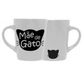 caneca-ceram-mellie-decor-mae-gato-rs-270ml-1.jpg