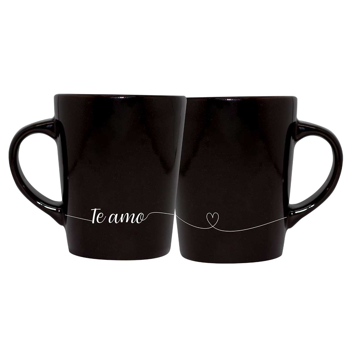 caneca-ceram-mellie-decor-te-amo-pt-270ml-1.jpg