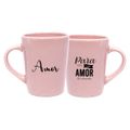 caneca-ceram-mellie-decor-amor-rosa-270ml-1.jpg