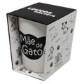 caneca-ceram-mellie-decor-mae-gato-rs-270ml-2.jpg