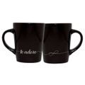 caneca-ceram-mellie-decor-te-adoro-pt-270ml-1.jpg