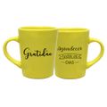 caneca-ceram-mellie-decor-gratidao-am-270ml-1.jpg