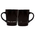 caneca-ceramica-mellie-mae-te-amo-preta-270-ml-1.jpg