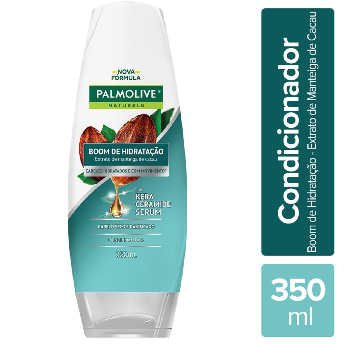 condicionador-palmolive-naturals-cuidado-absoluto-350ml-1.jpg