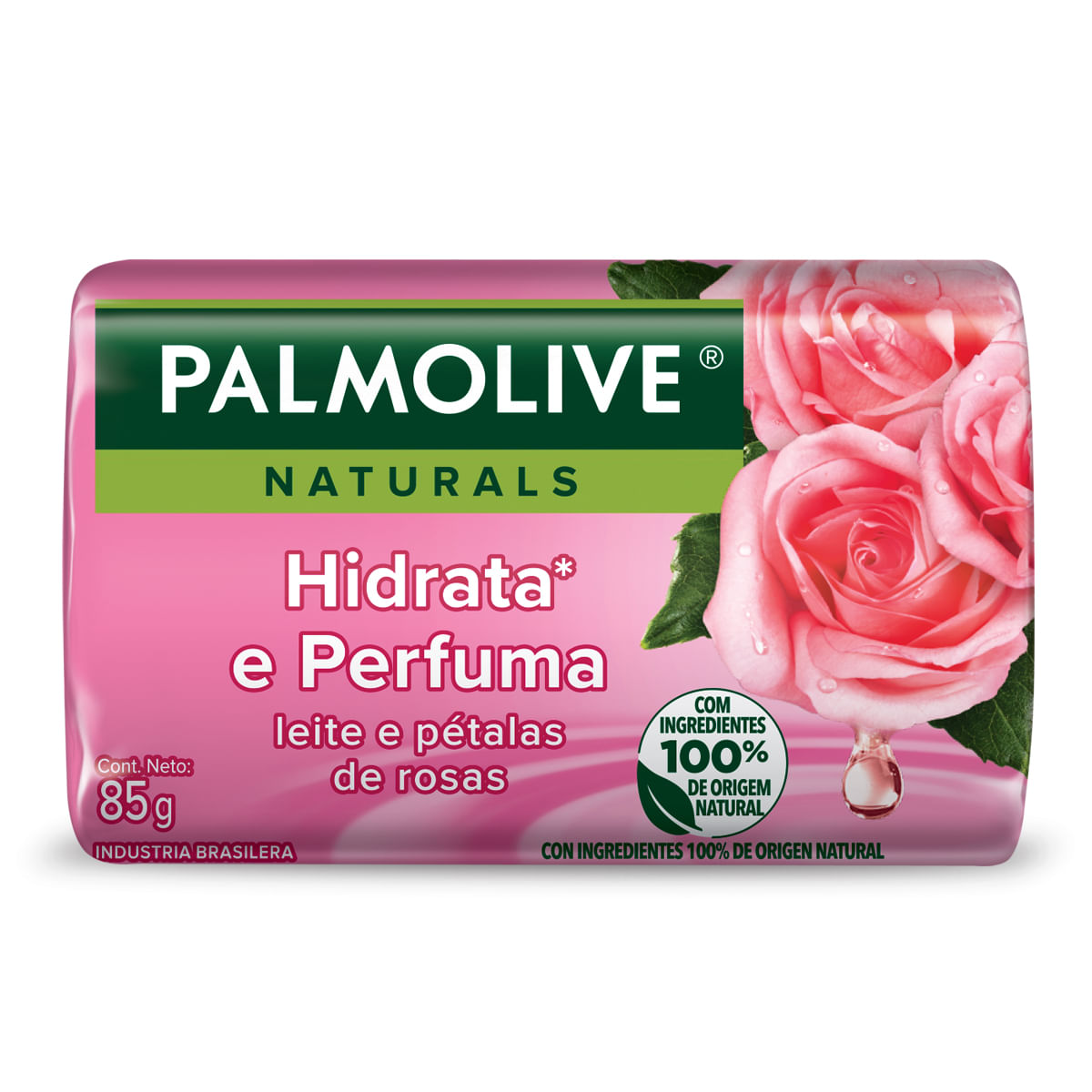 sabonete-corporal-palmolive-naturals-leite-e-petalas-de-rosa-85g-1.jpg