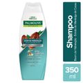 shampoo-cuidado-absoluto-palmolive-naturals-350ml-1.jpg