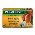 sabonete-corporal-palmolive-naturals-oleo-de-argan-e-oil-complex-85g-1.jpg