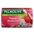 sabonete-corporal-palmolive-naturals-framboesa-e-turmalina-85g-1.jpg