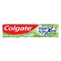 creme-dental-colgate-tripla-acao-xtra-fresh-hortela-70g-1.jpg