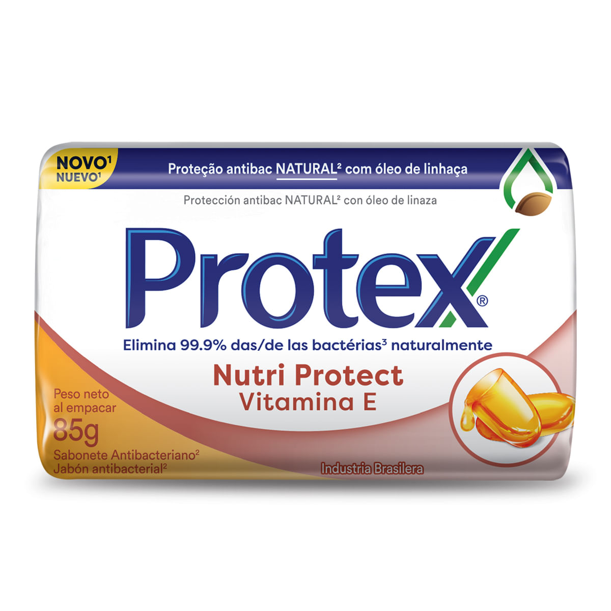 sabonete-antibacteriano-em-barra-protex-nutri-protect-vitamina-e-85-g-1.jpg