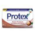 sabonete-em-barra-corporal-protex-macadamia-85g-1.jpg