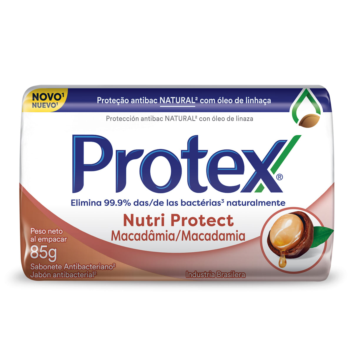 sabonete-em-barra-corporal-protex-macadamia-85g-1.jpg