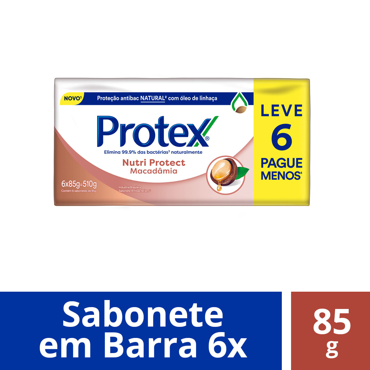 sabonete-antibacteriano-em-barra-protex-nutri-protect-macadamia-85-g-leve-6-pague-5-1.jpg