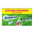 sorriso-fresh-hortela-explosion-creme-dental-90g-promo-3-un-1.jpg