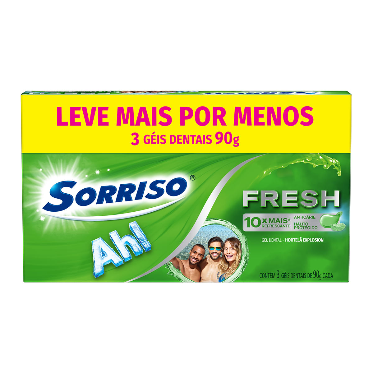 sorriso-fresh-hortela-explosion-creme-dental-90g-promo-3-un-1.jpg