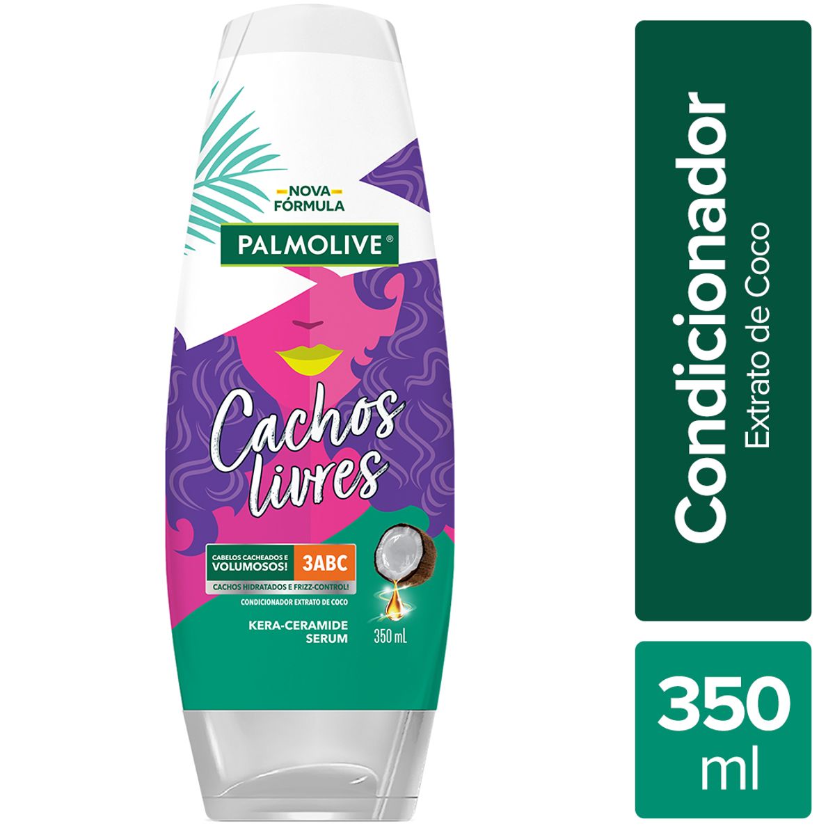 condicionador-palmolive-cachos-livres-extrato-de-coco-350-ml-1.jpg