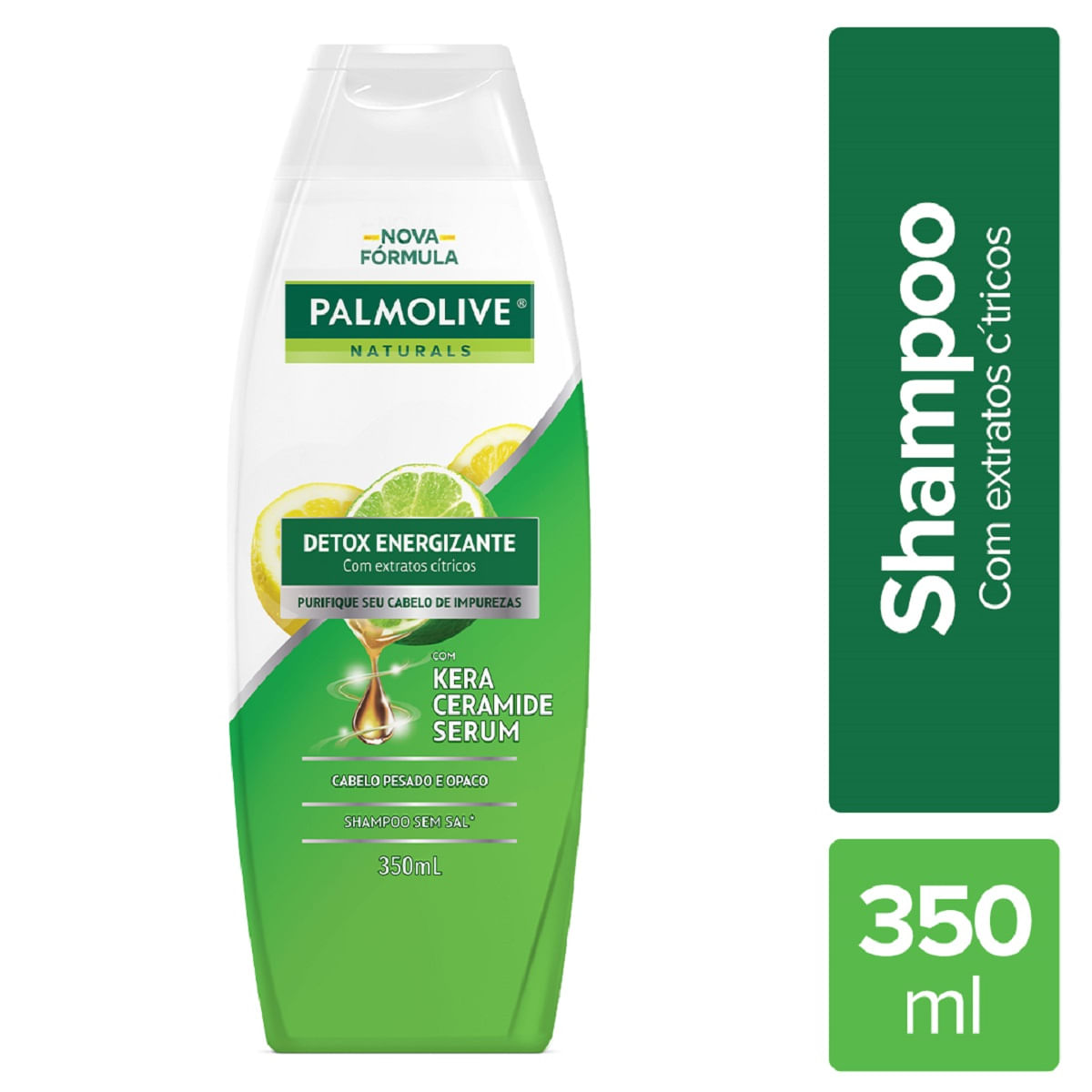 shampoo-palmolive-naturals-detox-energizante-350-ml-1.jpg