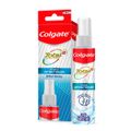 spray-bucal-colgate-total-12-spray-bucal-com-agentes-antibacterianos-60-ml-1.jpg