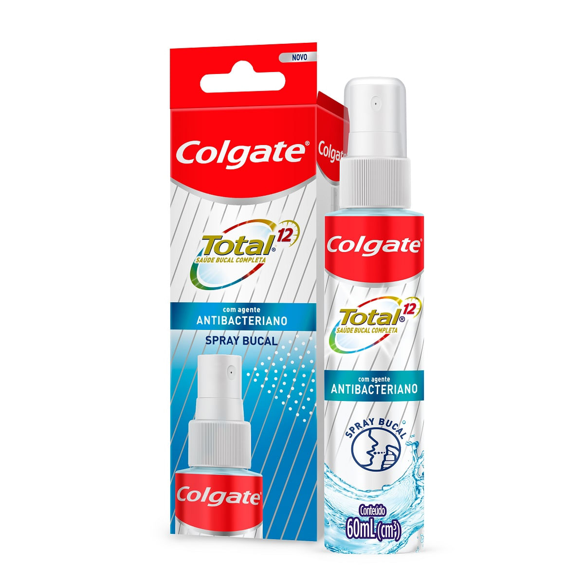 spray-bucal-colgate-total-12-spray-bucal-com-agentes-antibacterianos-60-ml-1.jpg