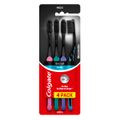 escova-de-dente-colgate-slim-soft-black-4-unidades-1.jpg