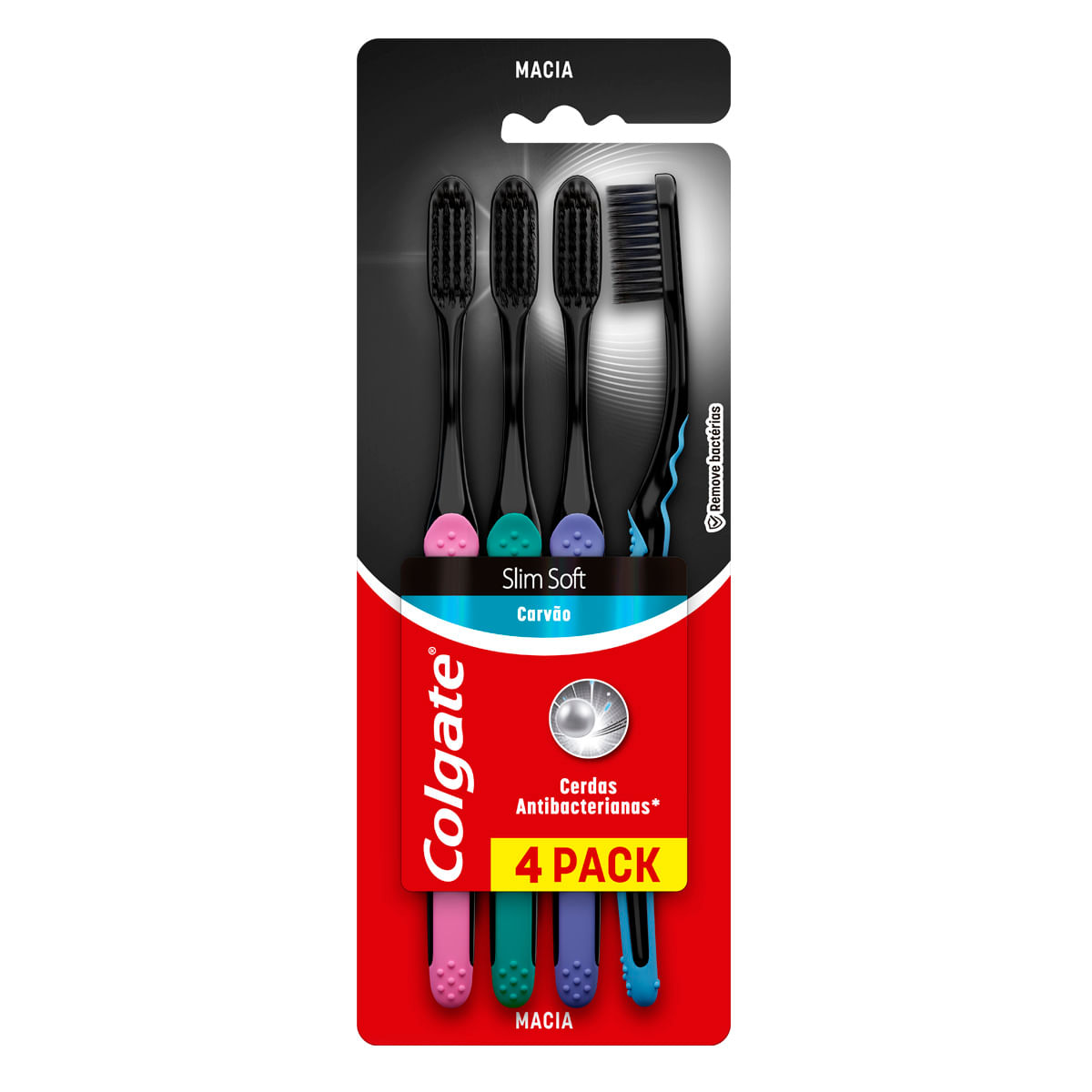 escova-de-dente-colgate-slim-soft-black-4-unidades-1.jpg