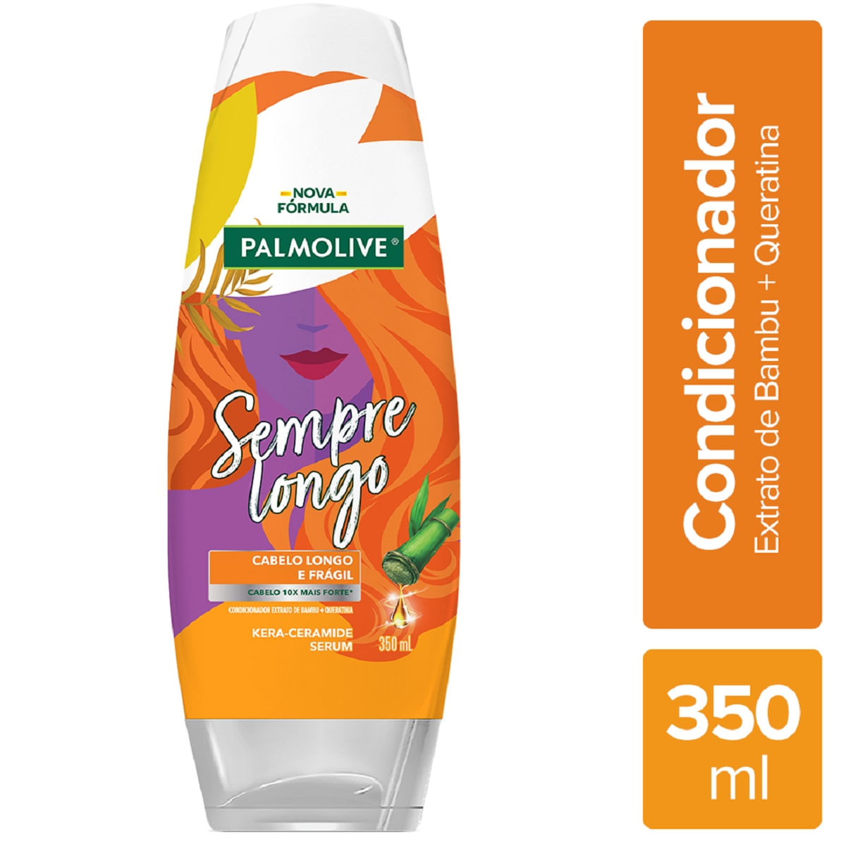 condicionador-palmolive-naturals-sempre-longo-350-ml-1.jpg