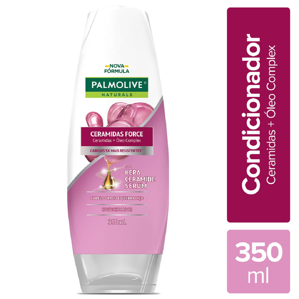 condicionador-palmolive-naturals-ceramidas-force-350ml-1.jpg