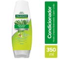 condicionador-palmolive-naturals-neutro-sem-sal-350ml-1.jpg