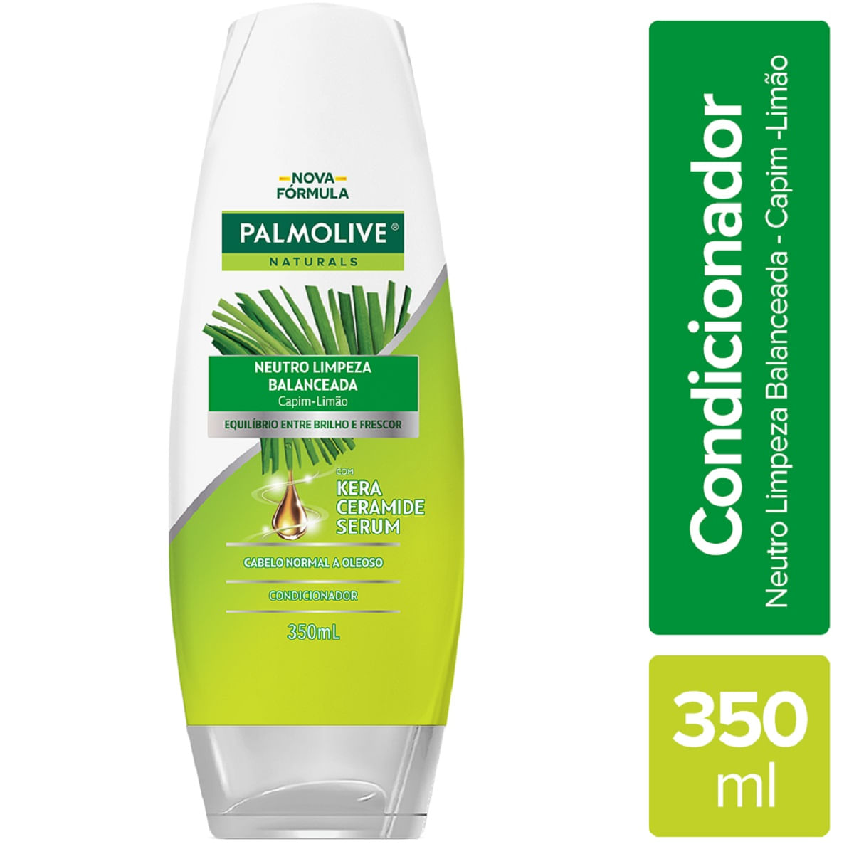 condicionador-palmolive-naturals-neutro-sem-sal-350ml-1.jpg