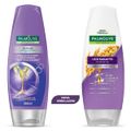 condicionador-palmolive-naturals-nutriliss-sem-sal-350ml-1.jpg