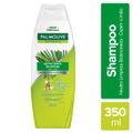 shampoo-palmolive-naturals-neutro-350-ml-1.jpg