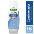 condicionador-palmolive-naturals-maciez-prolongada-sem-sal-350ml-1.jpg