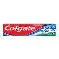 creme-dental-colgate-tripla-acao-hortela-90g-1.jpg