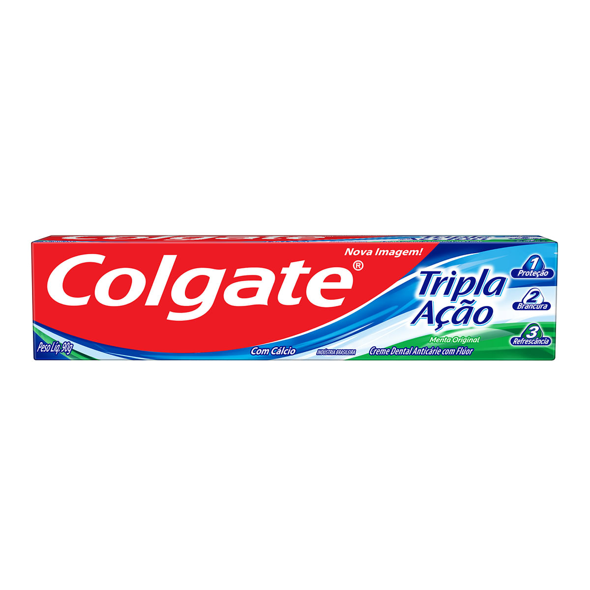 creme-dental-colgate-tripla-acao-hortela-90g-1.jpg