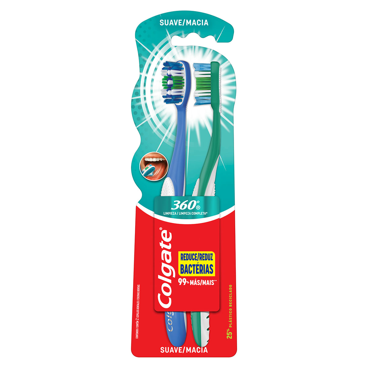 escova-dental-colgate-360°-laranja-e-verde-com-2-unidades-1.jpg