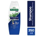 shampoo-palmolive-for-men-sem-sal-350ml-1.jpg