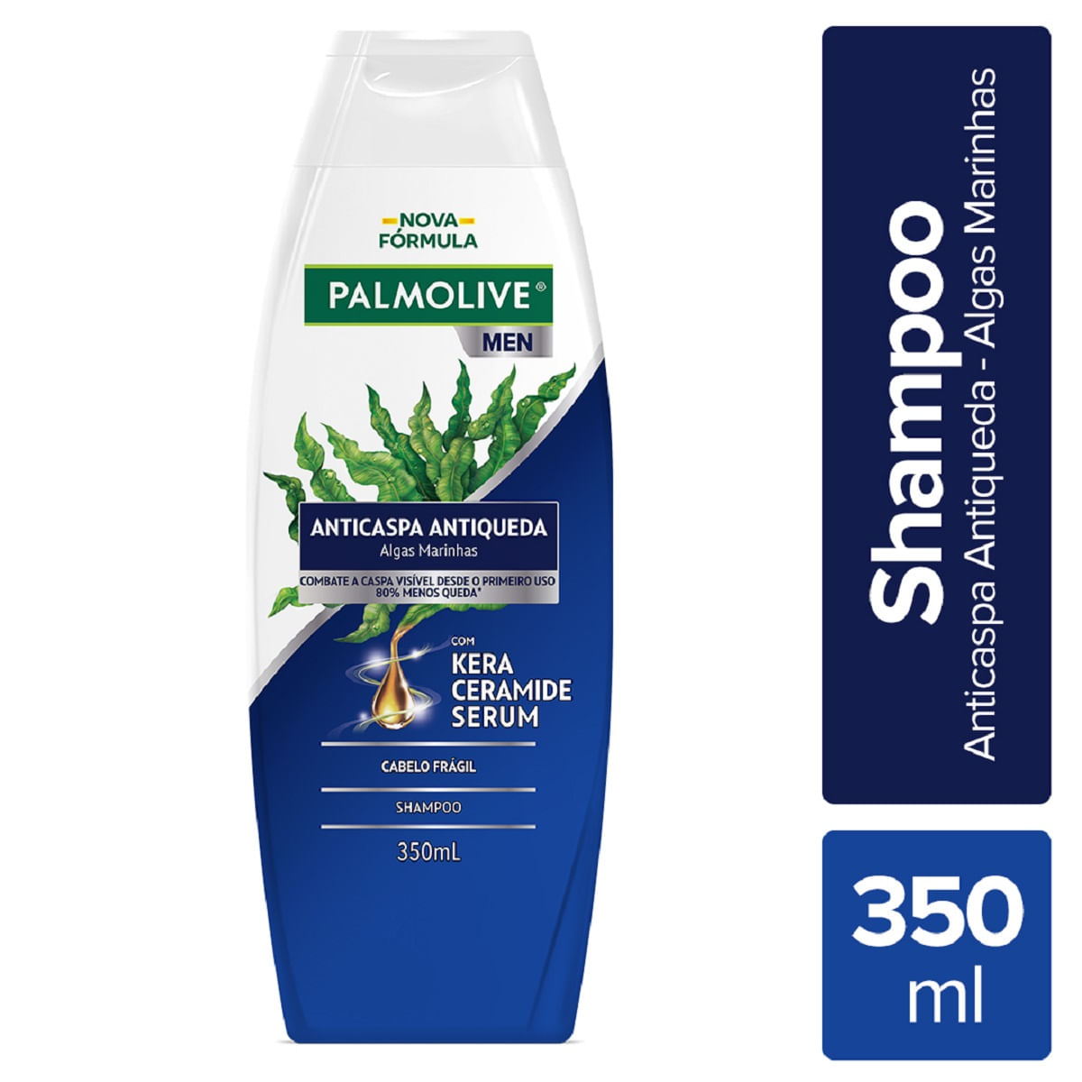 shampoo-palmolive-for-men-sem-sal-350ml-1.jpg