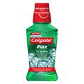 enxaguante-bucal-sem-alcool-colgate-plax-ice-glacial-250ml-1.jpg