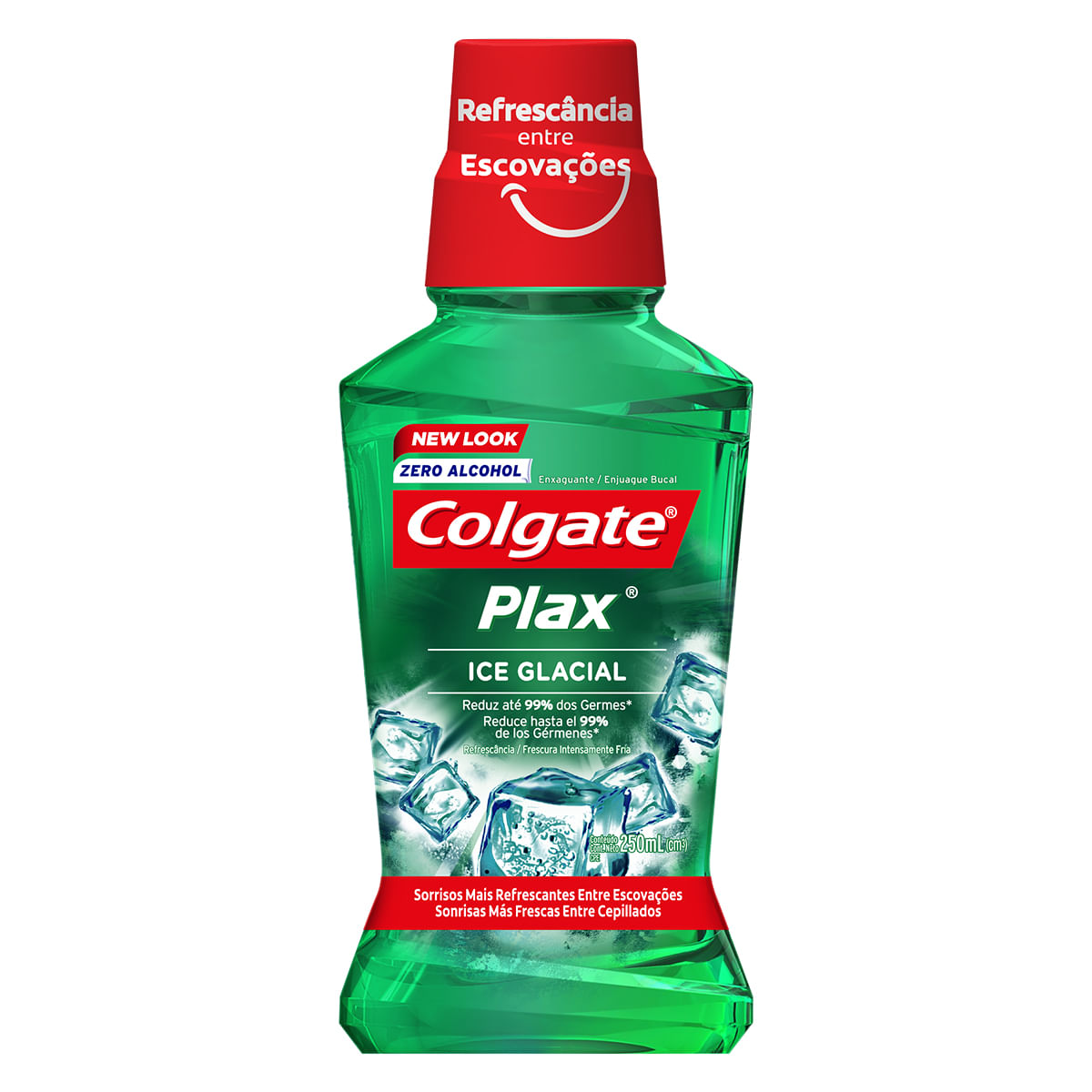 enxaguante-bucal-sem-alcool-colgate-plax-ice-glacial-250ml-1.jpg