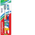 escova-de-dente-colgate-tripla-acao-2-unid-1.jpg