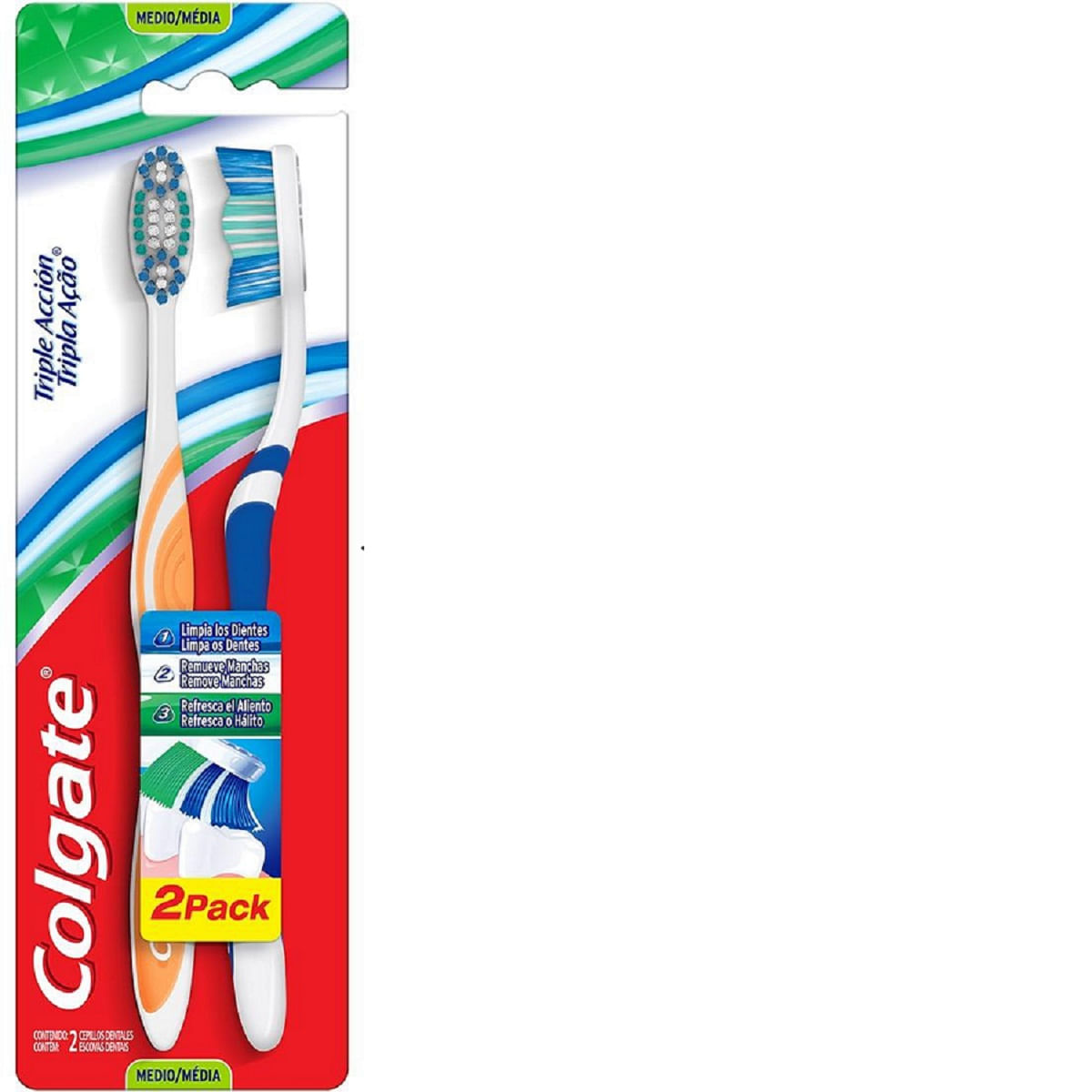 escova-de-dente-colgate-tripla-acao-2-unid-1.jpg