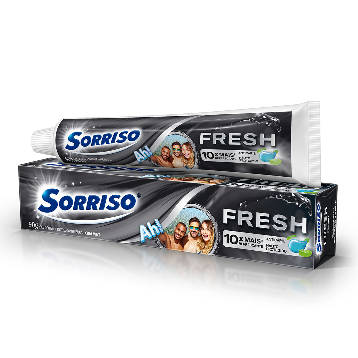 creme-dental-sorriso-fresh-xtra-mint-90-g-1.jpg