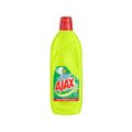 limpador-diluivel-ajax-fresh-lemon-1-l-1.jpg