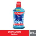 enxaguante-bucal-sem-alcool-com-fluor-colgate-plax-ice-500ml-1.jpg