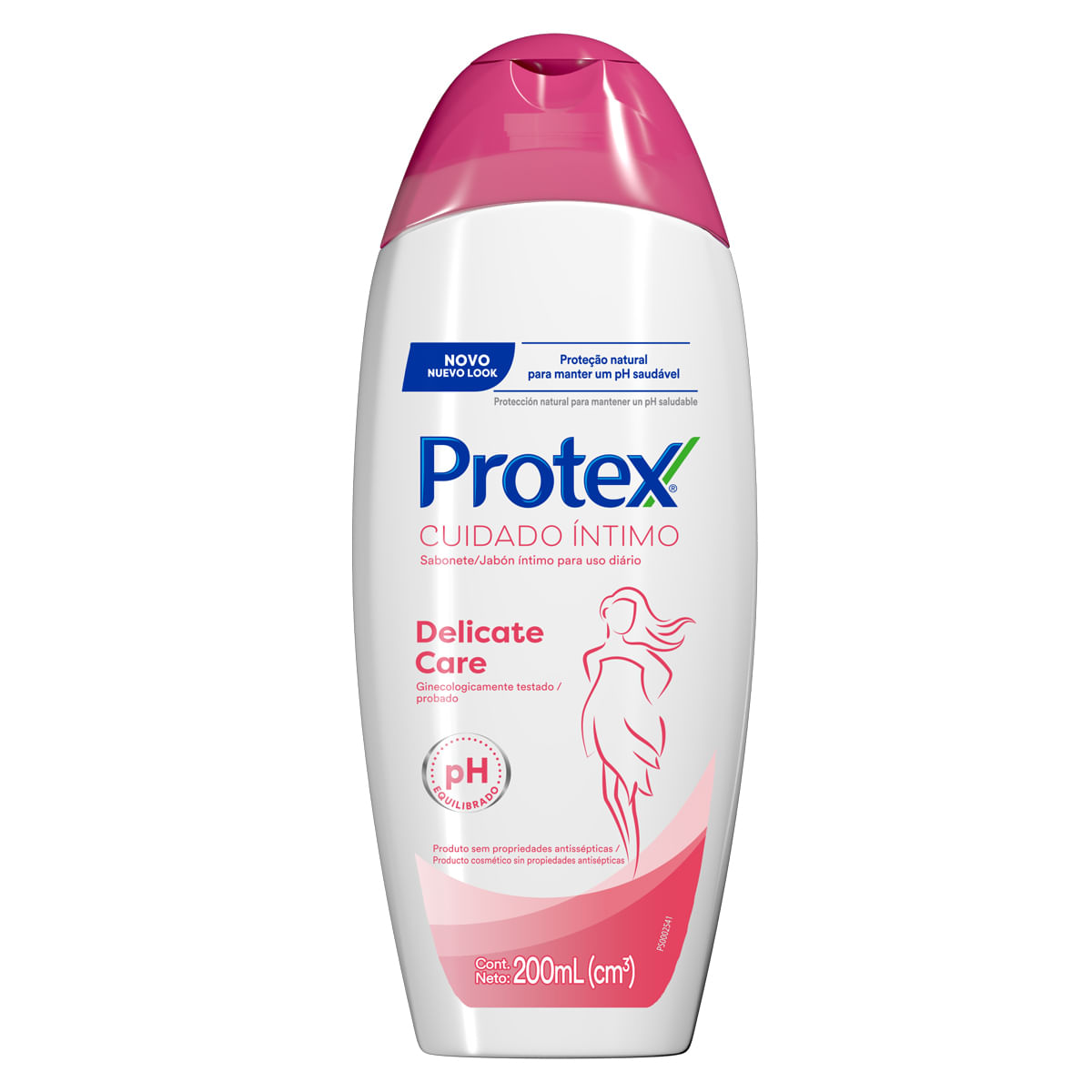 sabonete-liquido-intimo-protex-cuidado-intimo-200ml-1.jpg