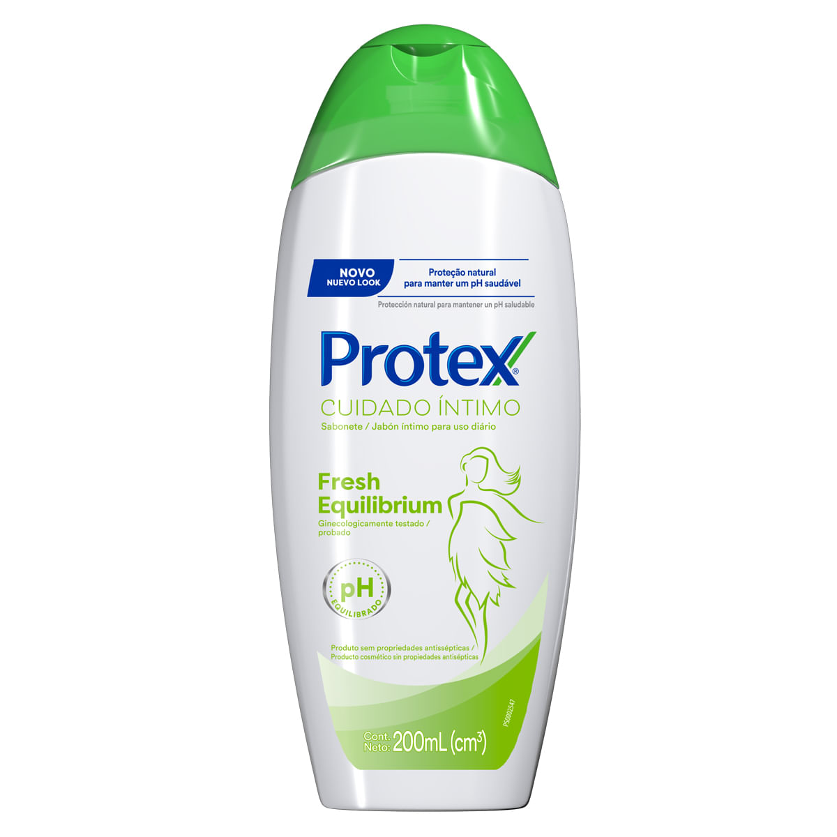 sabonete-intimo-protex-cuidado-intimo-200ml-1.jpg