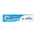 creme-dental-sorriso-extremo-branco-70g-1.jpg