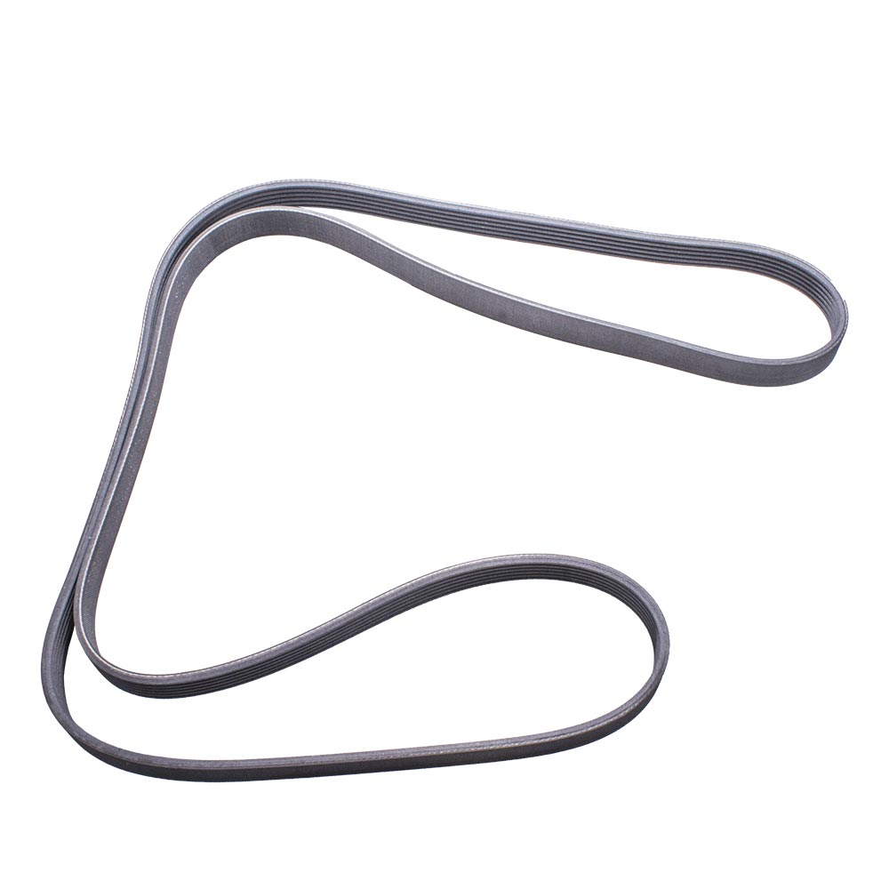 Correia Poly V - Ford Ka - 1996 / 2002 - 108692 - 6Pk1930 827479 (108692)