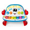 brinquedo-de-atividades-funky-o-piano-orquestra-chicco-1.jpg