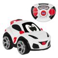 brinquedo-de-atividades-super-car-chicco-1.jpg